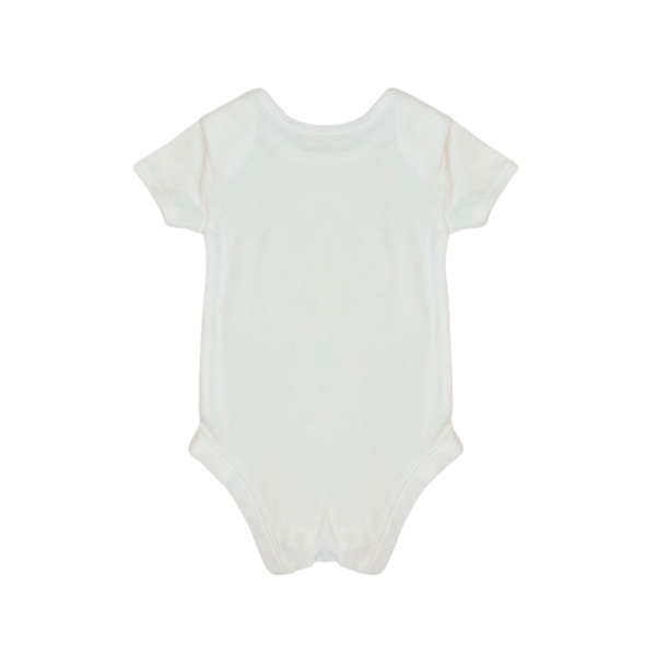 "Matalan" bodijs 11months 80cm