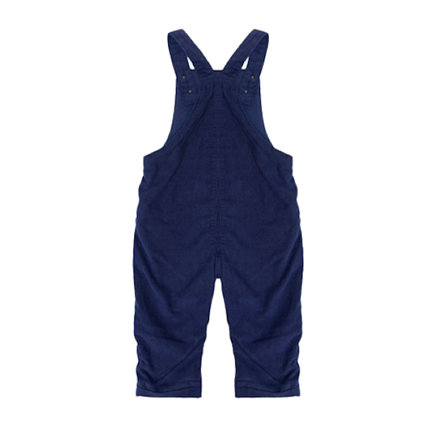 "Marks&Spencrs" romperis dinos 80cm