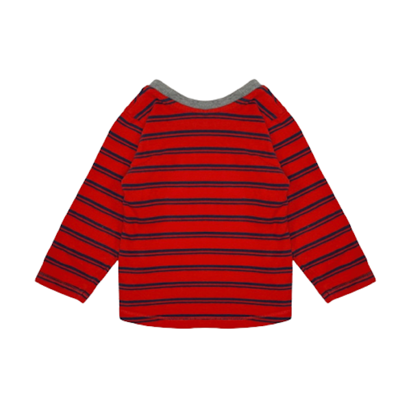 "Matalan" krekls red&pocket 80cm