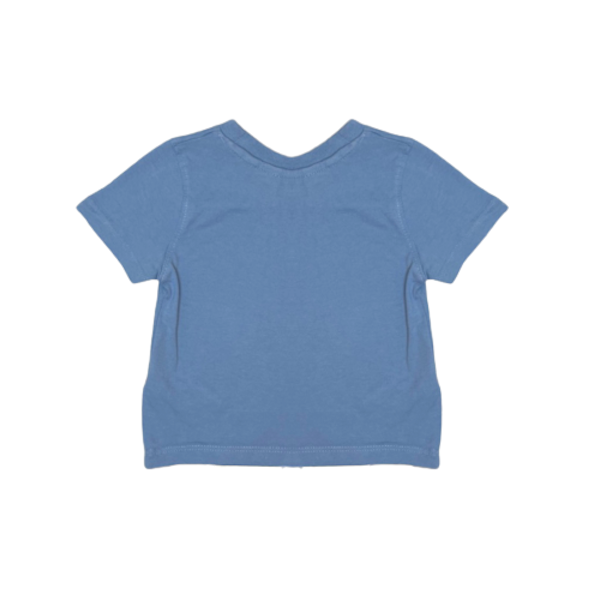 T-krekls Cheeky Boy "Primark" 80cm