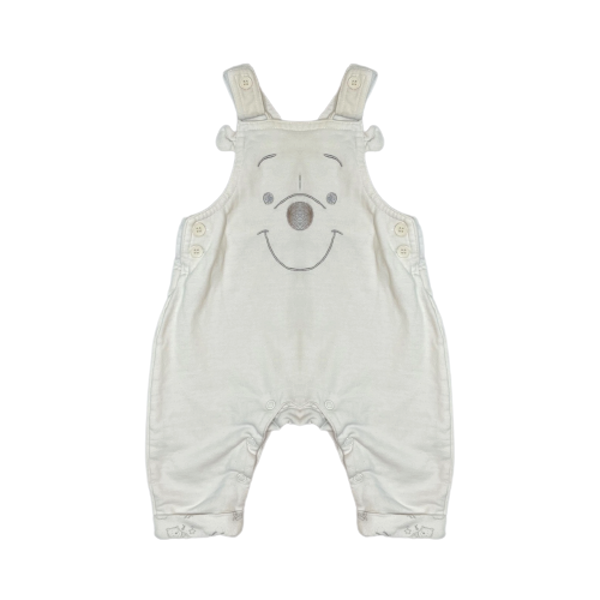 "Disney" romperis Vinnie ears 68cm