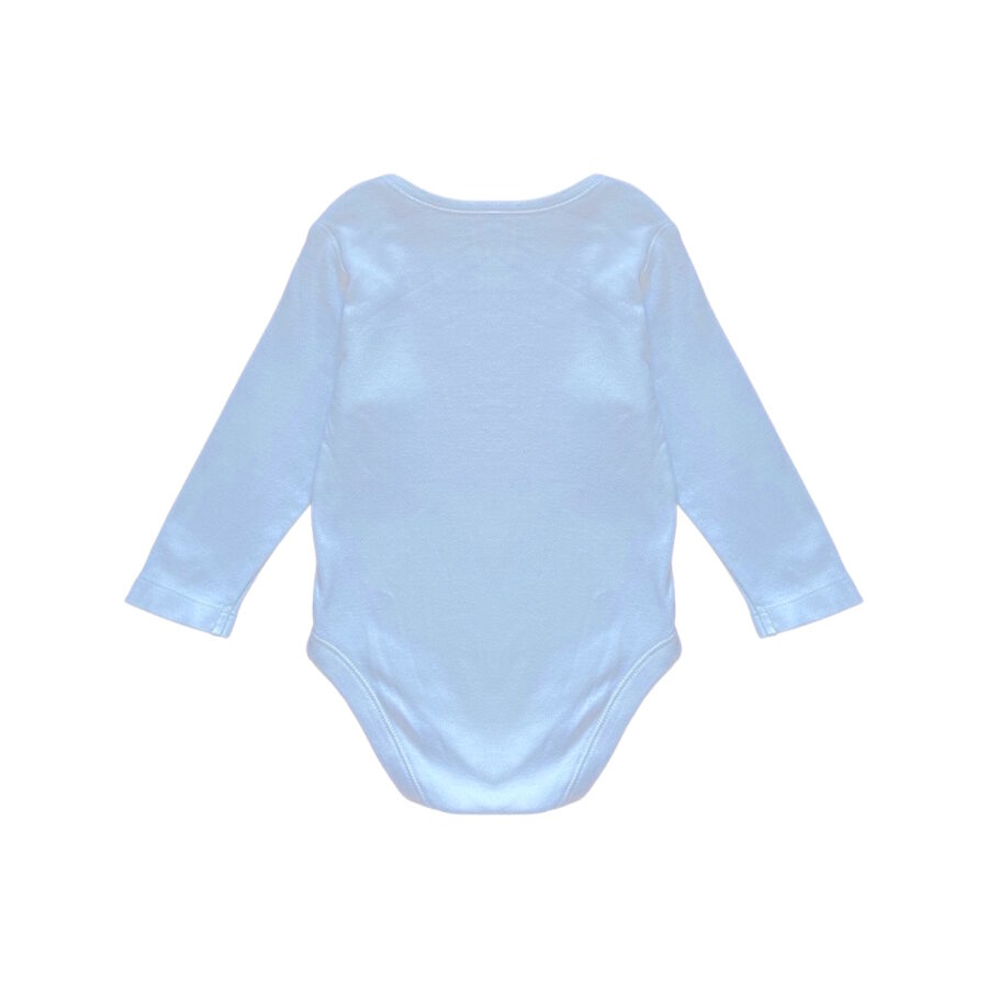 "F&F" bodijs Little Lamb 80cm