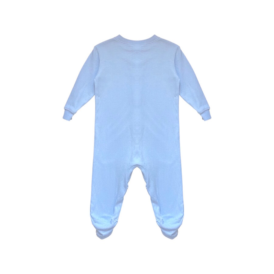 "Matalan" rāpulis woof 75cm