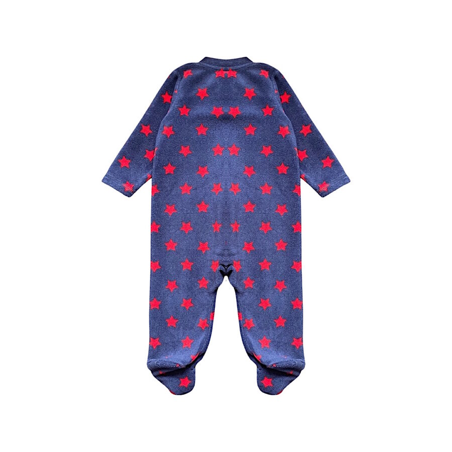 "Disney" silts rāpulis Mickey 74cm