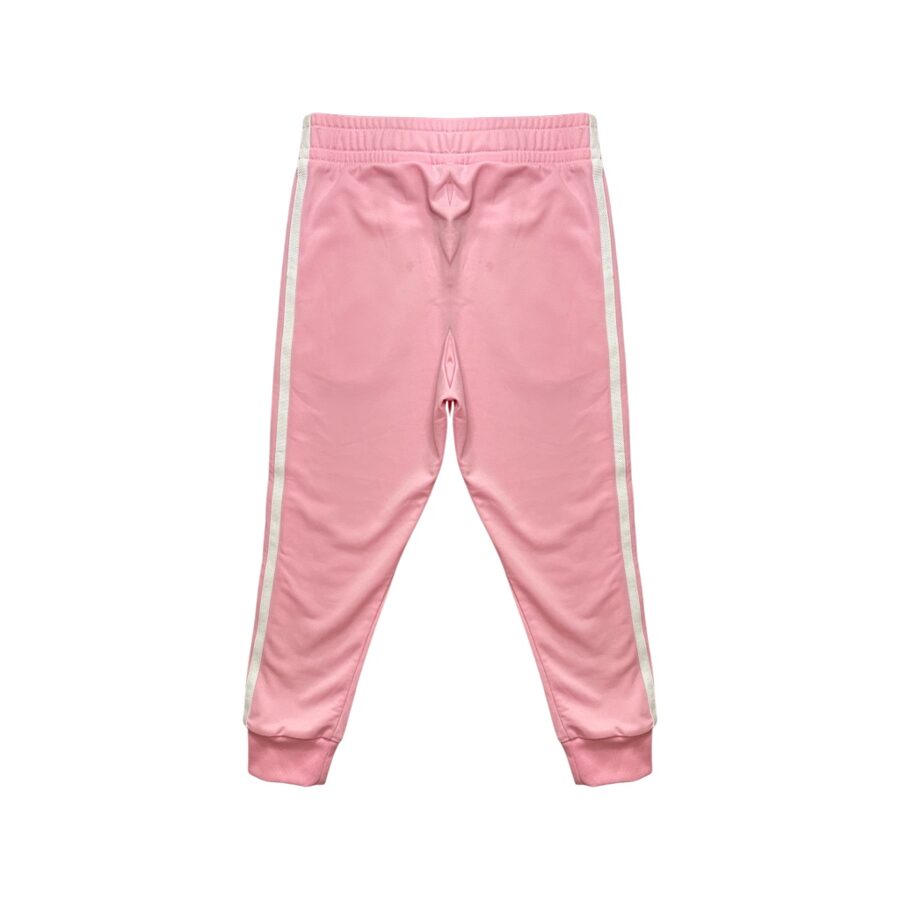 "Adidas" rozā sporta bikses soft pink 126