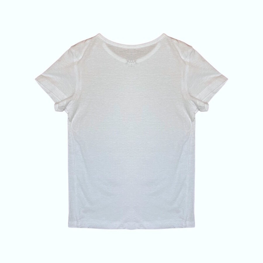 "Kiki&Koko" T-krekls Aline 110