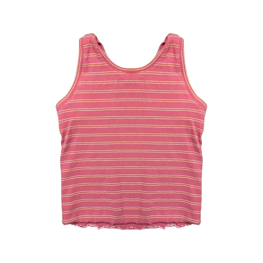"Marks&Spencers" krekliņš pink flamingo 104