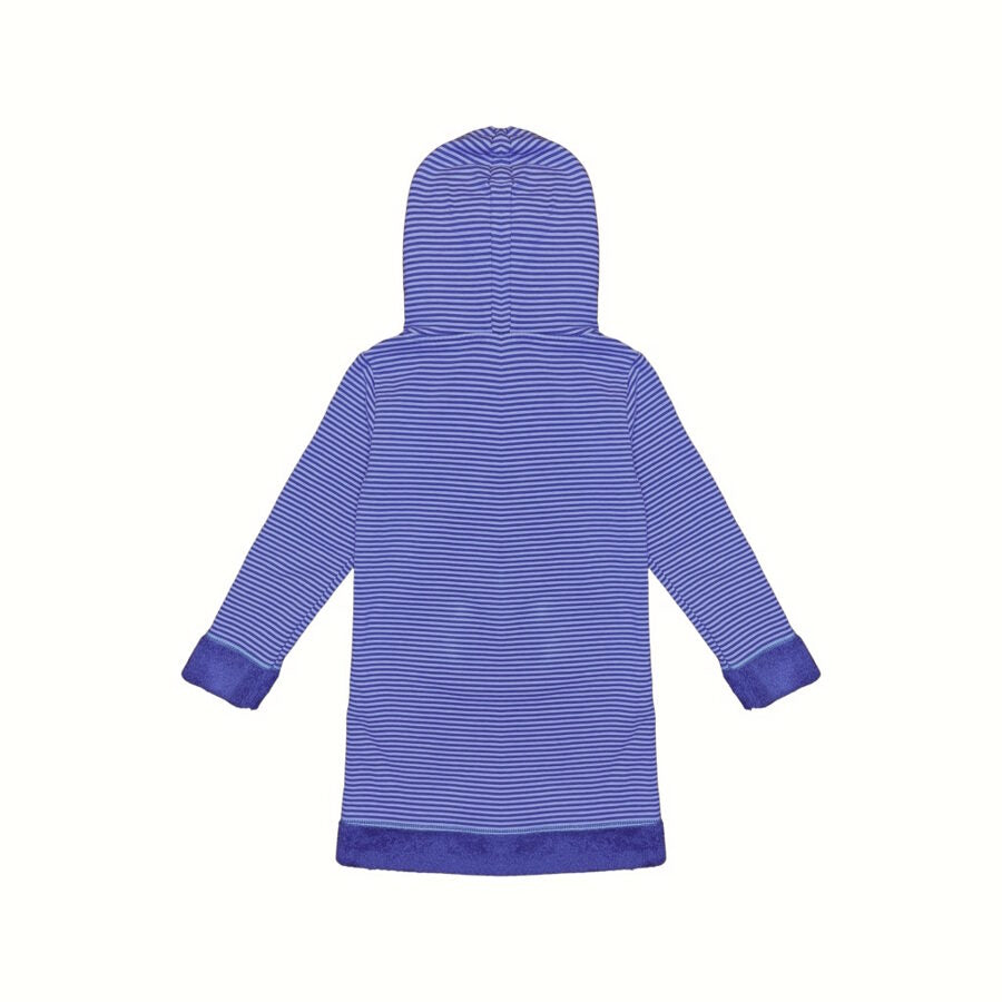 "Jako" silta džemperkleita purple heart 122