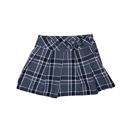 "Palomino" rūtaini svārki bow 122