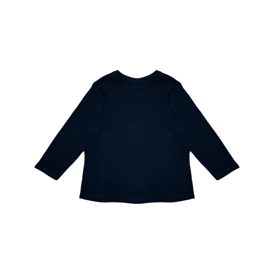 "Palomino" tumši zils krekls button pocket 104