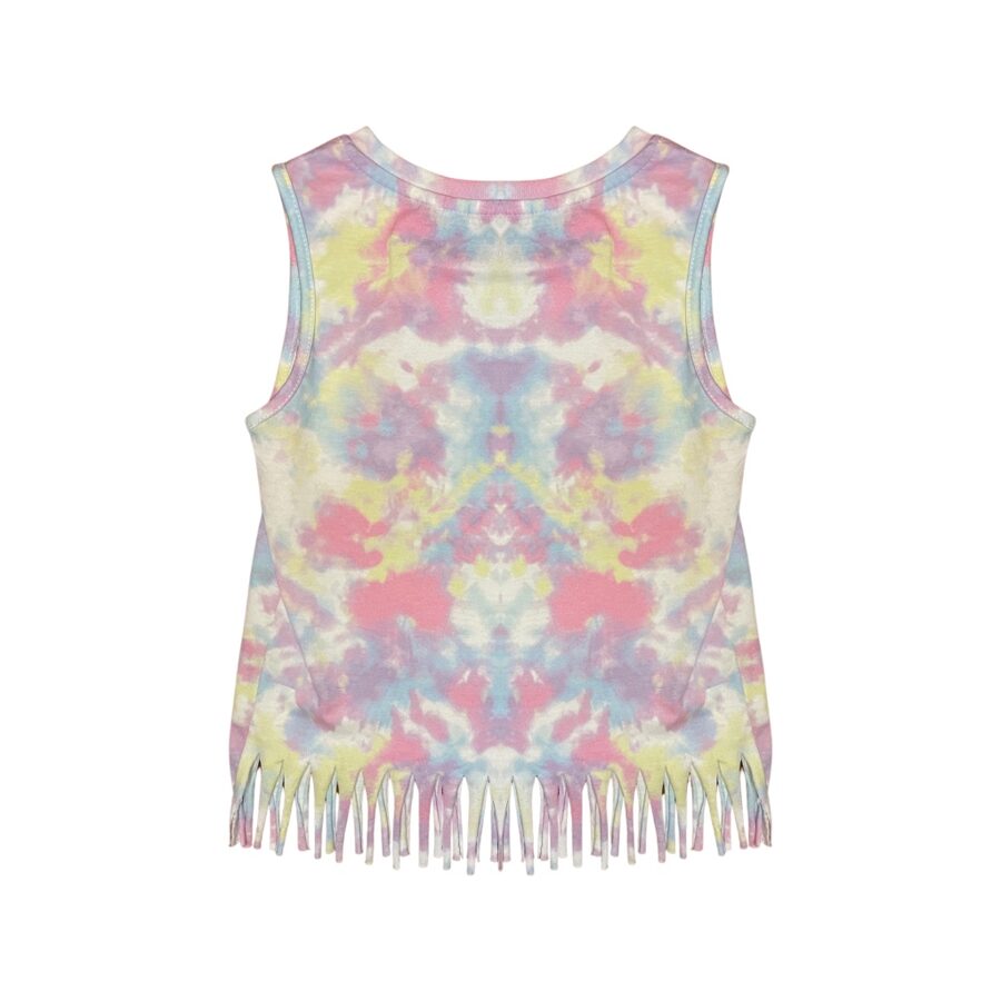 "Primark" tops unicorn rainbows 122