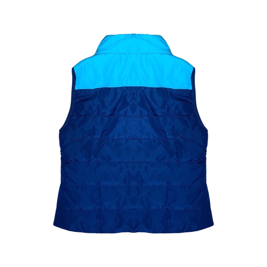 "Active Touch" zila āra vests Horsy 128