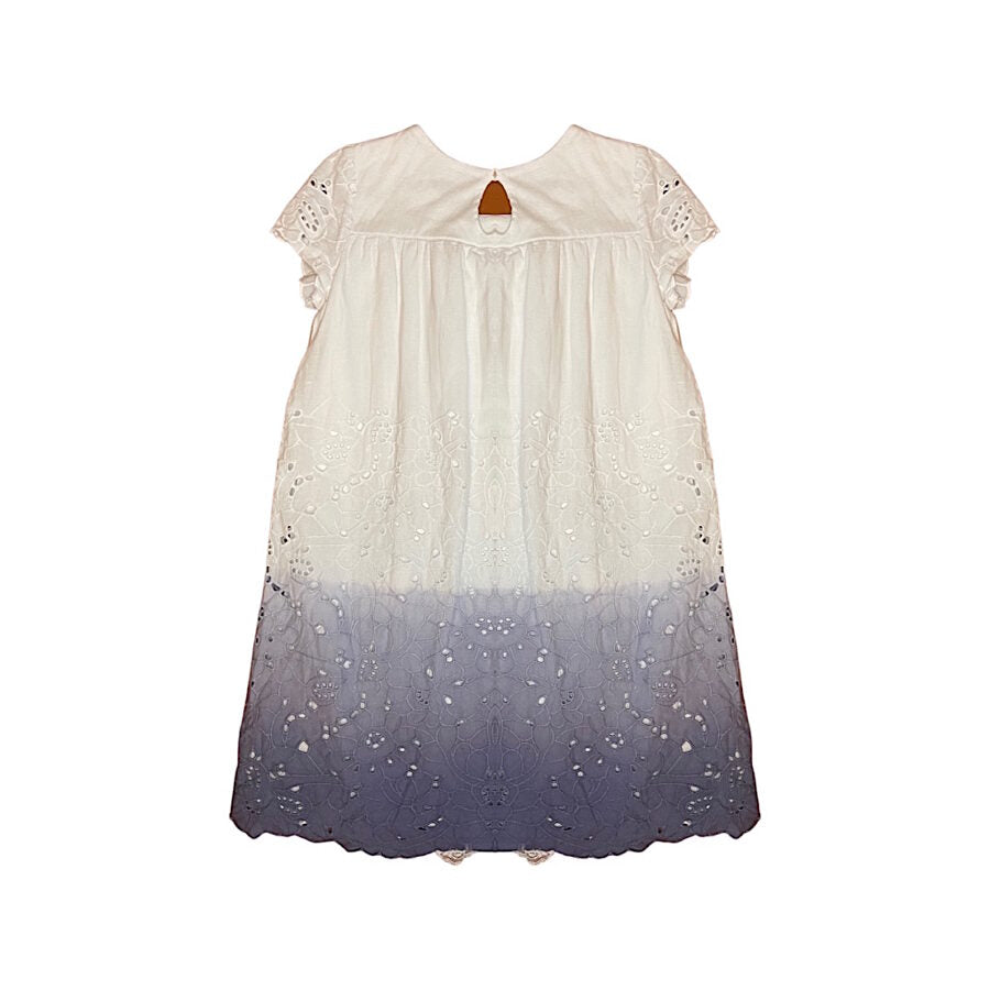 "Brums" ombre kleita nolan 104