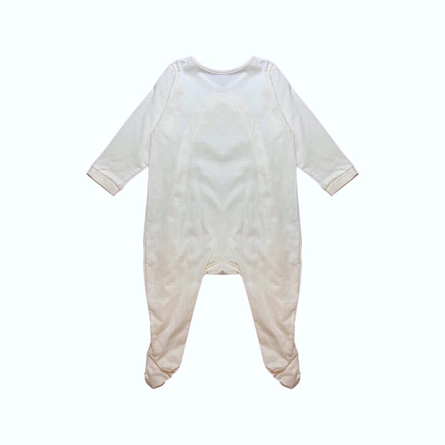 "Fox&Bunny" rāpulis squirrel 74cm