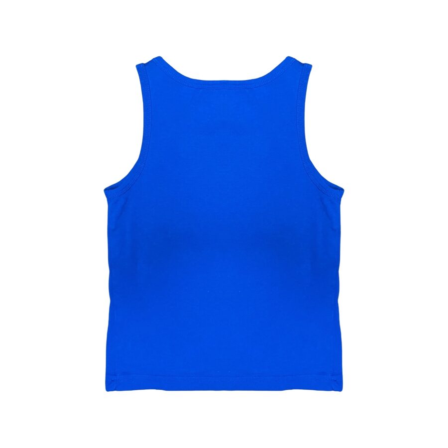 "Infinity Kids" zila vests game mode 116