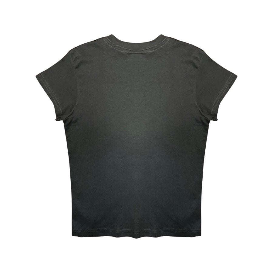 "Okay" zaļš krekls eagle 128