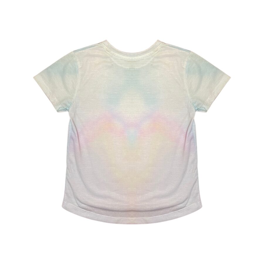 "Primark" T-krekls be cool 110