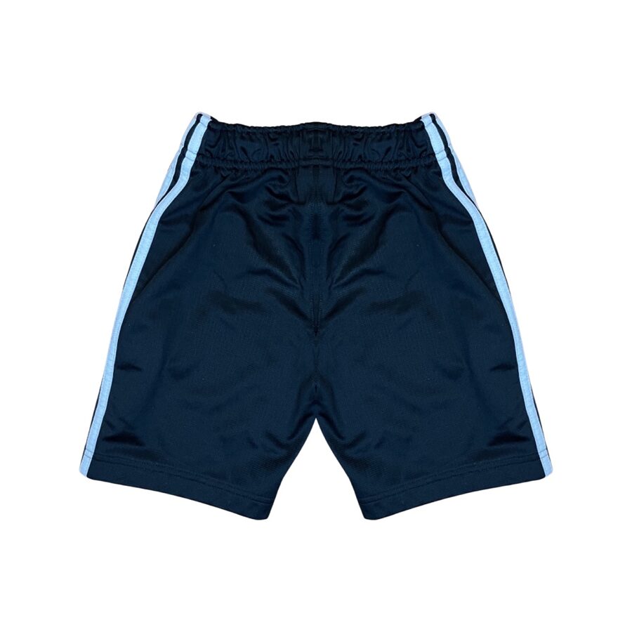 "Adidas" melni sporta morti plain 116