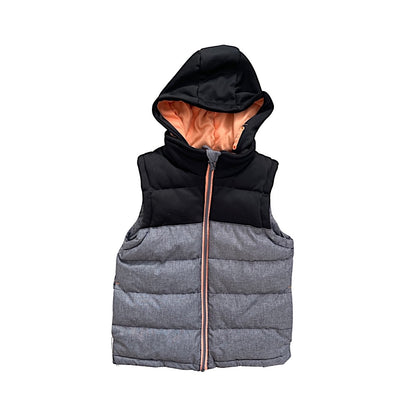 Silta āra veste ombre 128 "YFK"