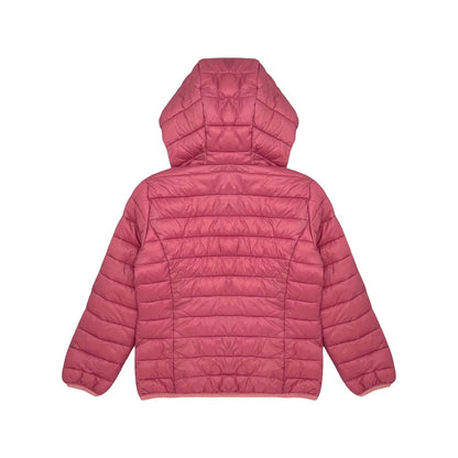 "Pocopiano" pavasara/ rudens jaka 128 pink