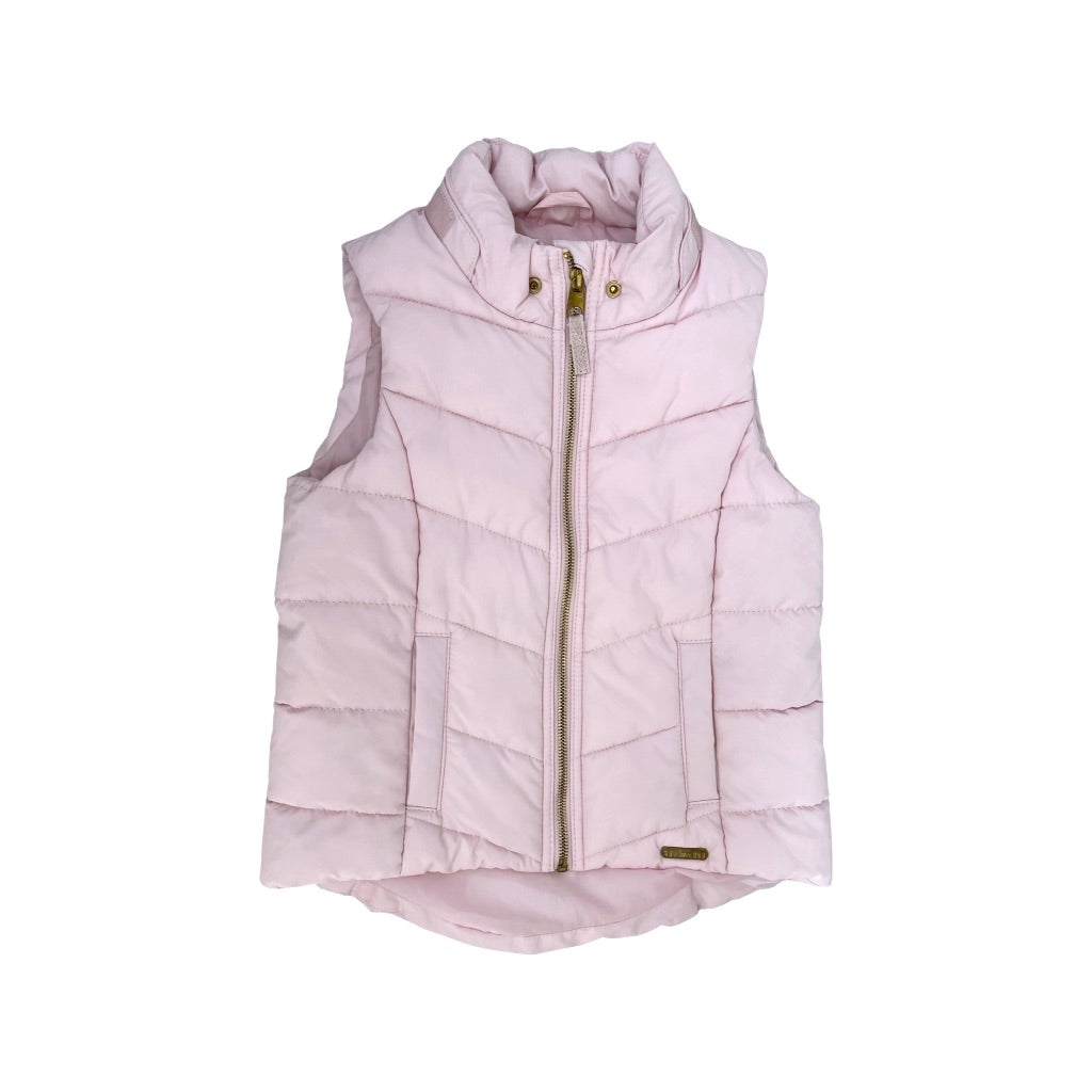Silta rudens veste meitenei 128 "H&M"