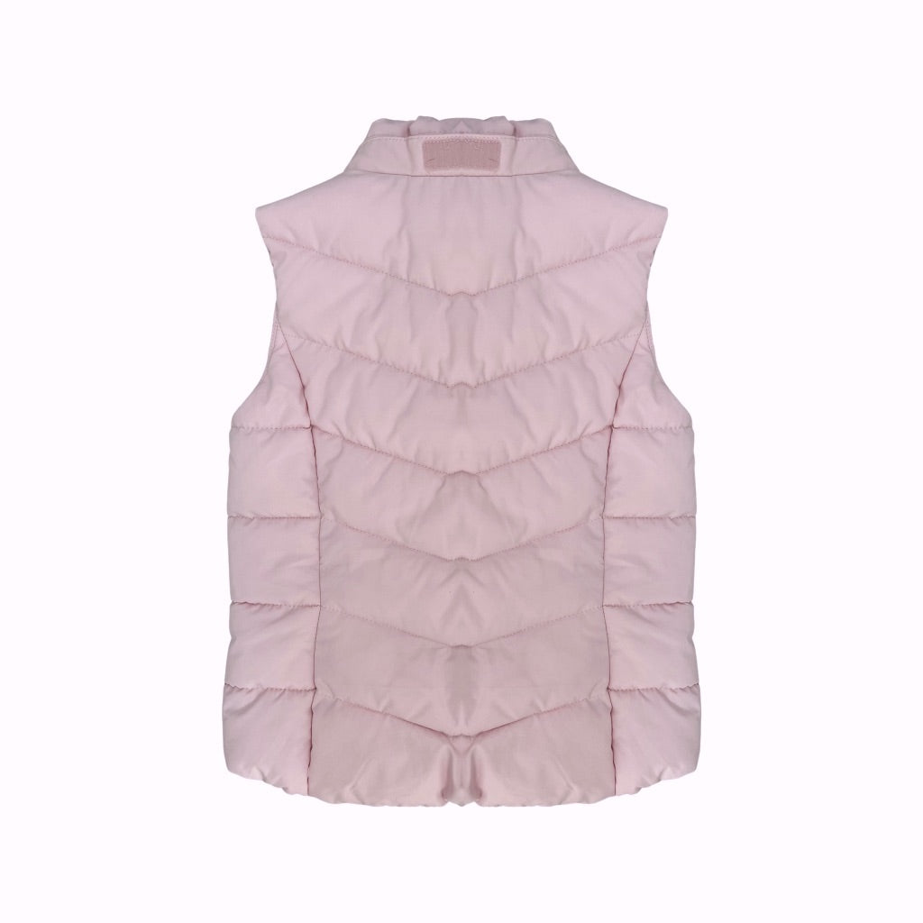 Silta rudens veste meitenei 128 "H&M"