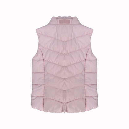 Silta rudens veste meitenei 128 "H&M"