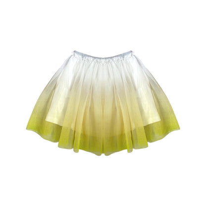 Kupli ombre svārki 128 "Zara"