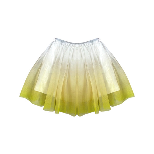 Kupli ombre svārki 128 "Zara"