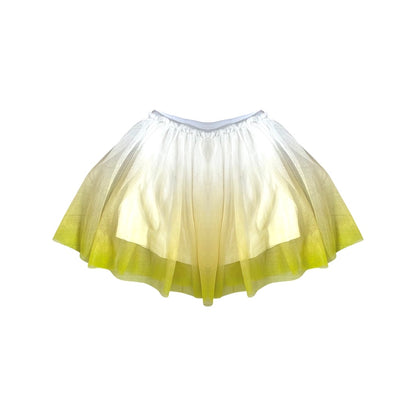 Kupli ombre svārki 128 "Zara"