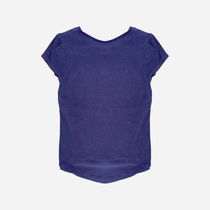 "Mothercare" T-krekls meitenei 98 meow