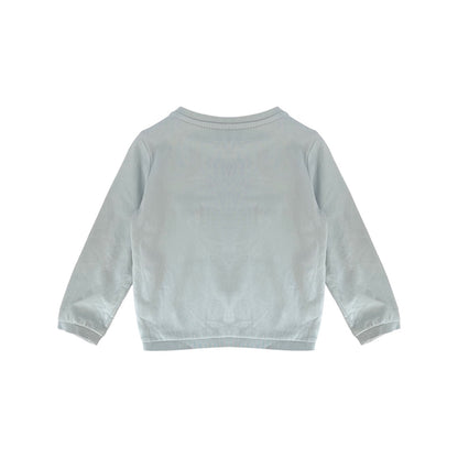 "Baby Club" silts džemperis meitenei 98 unicorn