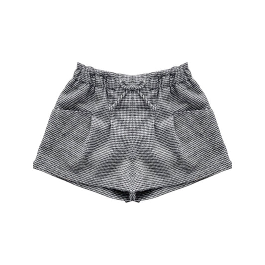 "Zara" silti šortiņi meitenei 98