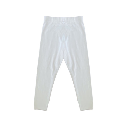 "Next" balti legingi 98 plain