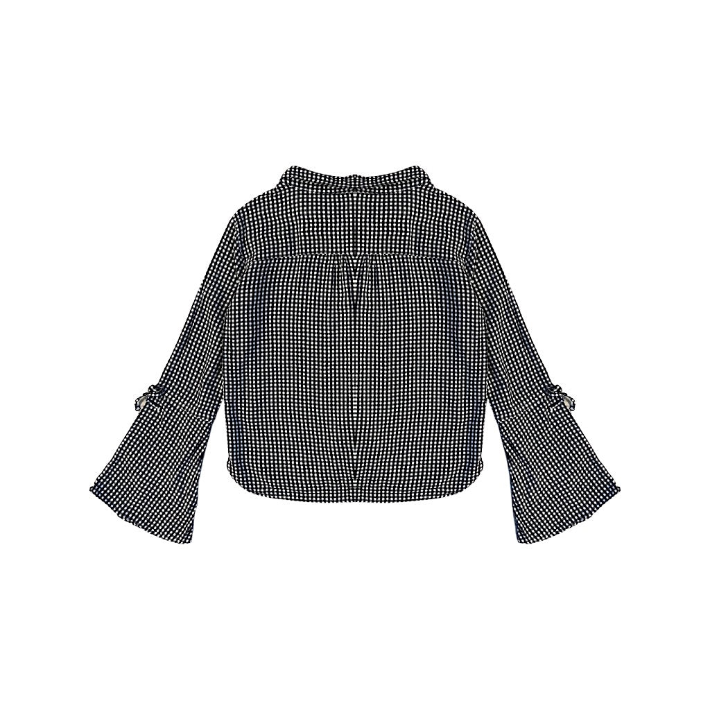 Blūzīte neitenei 140 "H&M"