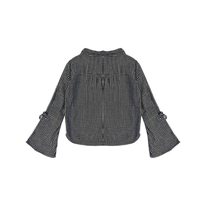 Blūzīte neitenei 140 "H&M"