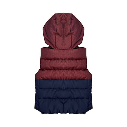 "Decathlon" silta āra veste puišiem 98