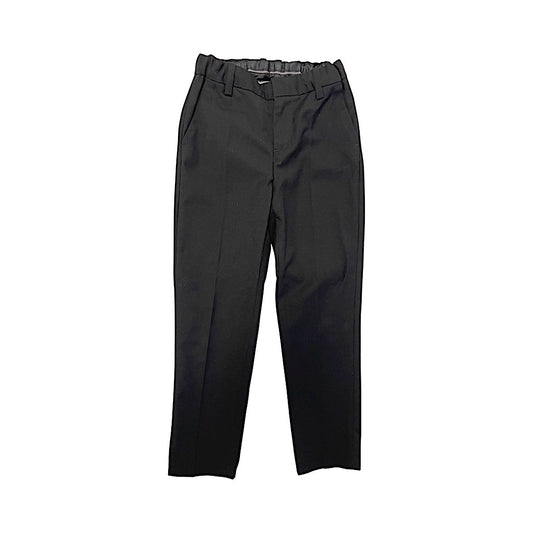 "H&M" melnas bikses official boys 116