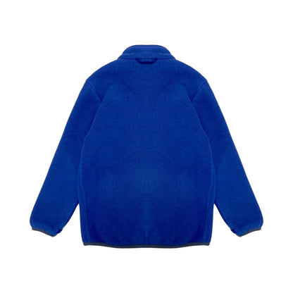 "Jack Wolfskin" silta flīsa jaka 116