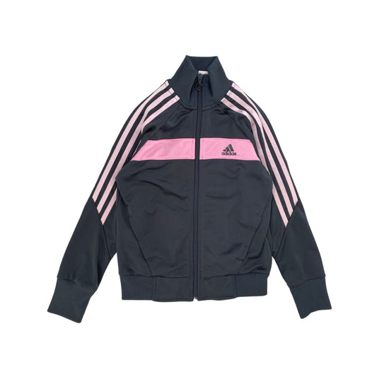 "Adidas" sporta jaka Pink 128