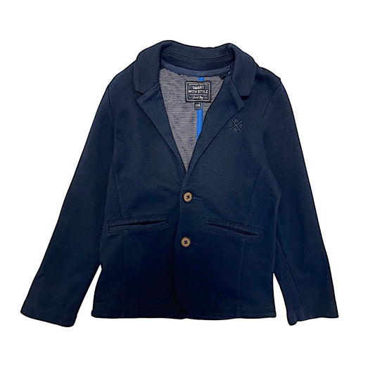 "Palomino" zila žakete 116