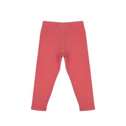 "Marks&Spencers" legingi peachPink 83cm