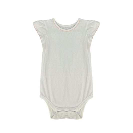 "Marks&Spencers" bodijs rombo 83cm