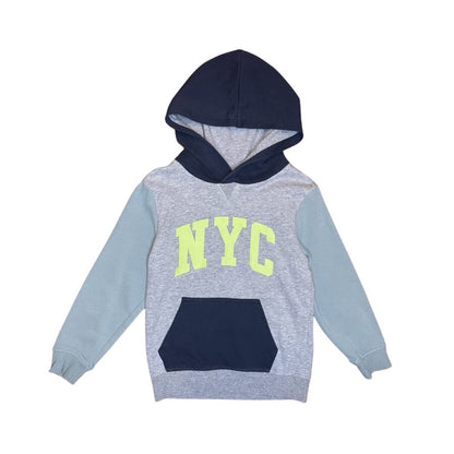 "H&M" džemperis NYC 116