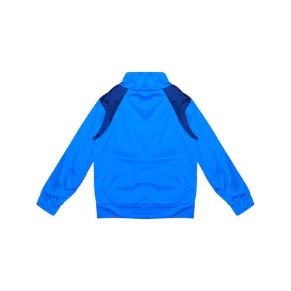 "Decathlon" zila sporta jaka 128