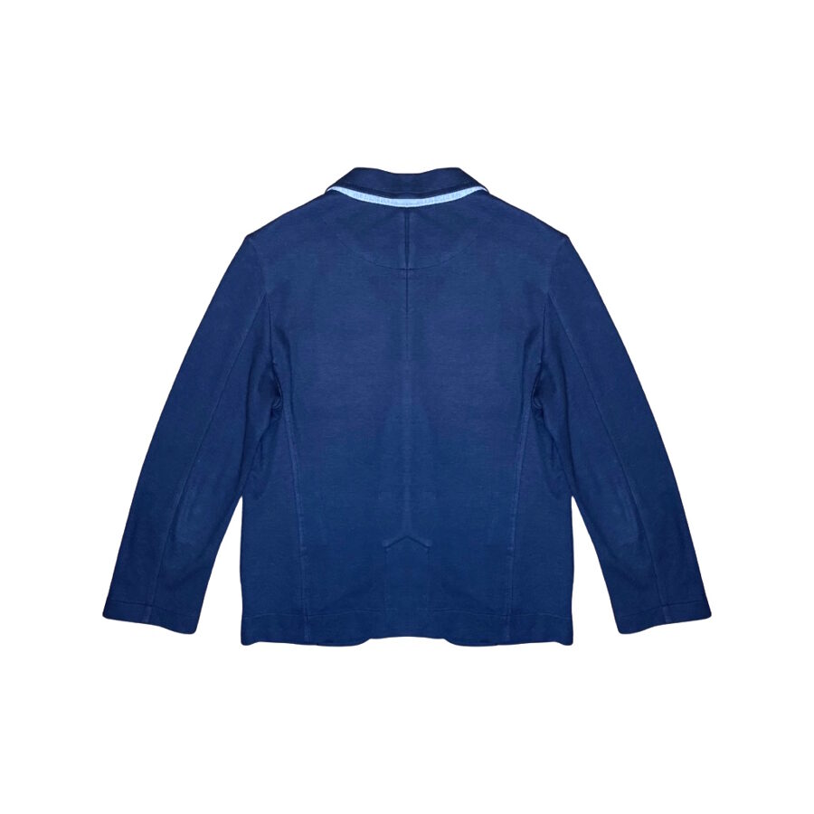 "United Colors of Benetton" žakete blue 128