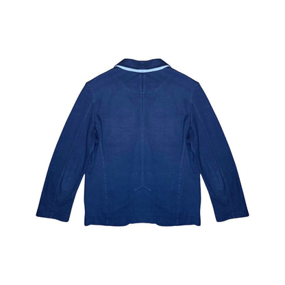 "United Colors of Benetton" žakete blue 128