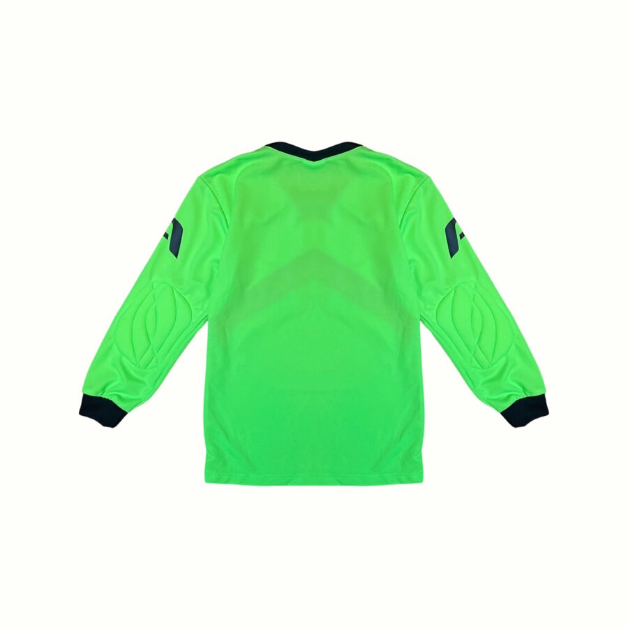 "Pro Touch" sporta krekls elbows 128