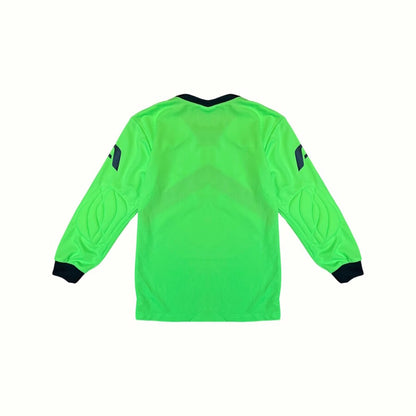 "Pro Touch" sporta krekls elbows 128