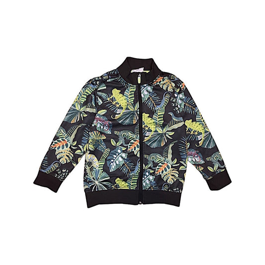 "H&M" sporta jaka Jungle boogie 116